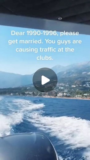 Betches Media on Instagram: "You think it’s a CHOICE?! // credit/permission: @sarapoptarts"