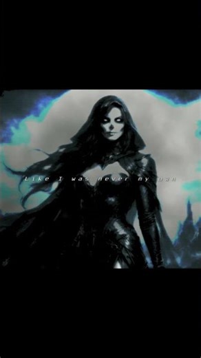 I don't think you're ready for how heavy this track is! #thall #metal #deathstep