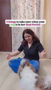 33 reactions · 15 comments | Sharing some essential tips to care for...