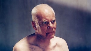 Evilenko (Trailer HD)