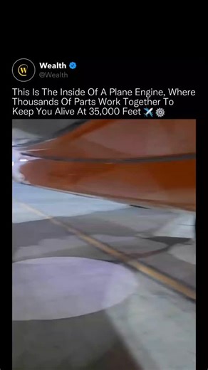 𝒾𝓉𝓏__𝑅𝒶𝒿𝓃𝒾𝓈𝒽__𝒷𝒾𝓃𝒹__𝟤𝟤 on Instagram: "Mathematical finger counting is a traditional and practical method of using fingers to perform basic arithmetic and understand numbers. It is often the first counting method taught to young children, allowing them to physically represent numbers from 1 to 10. By raising one finger for each number, a child can count step by step in a very tactile and visual way. Typically, the left hand is used for numbers 1 to 5, while the right hand represen