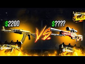 THIS VIDEO IS VERY INSANE ON CS2 ! CS2 GIVEAWAY 2025 ! CS2 PROMO CODE 2025 ! CS2 2025 !