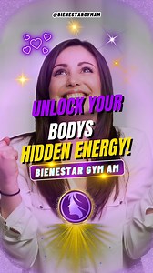 💫 Unlock Your Body’s Hidden Energy! Simple Foot Exercise for Total Wellness ⚡ Feeling tired or unbalanced? This ancient foot-lifting move boosts circulation, strengthens organs, and recharges your body’s natural energy in minutes! Try it daily and feel the difference. 🌿 #WellnessTips #EnergyHealing #NaturalHealth #bodybalance | Wellness GYM AM