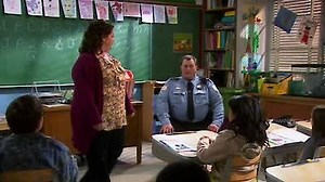 Watch Mike & Molly Season 1 Episode 1 - Pilot