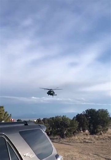 🇺🇸💥Built to Survive: Why U.S. Fighter Pilots Are the World’s Best at Surviving Crashes:A U.S. Air Force F-15E Strike Eagle was reportedly shot down over southwestern Iran. According to the latest reports, one crew member has been successfully rescued, while the status of the second crew member remains unknown.U.S. fighter pilots receive some of the most rigorous and specialized training in the world, designed to prepare them for aircraft emergencies, shoot-downs, and survival in hostile terri