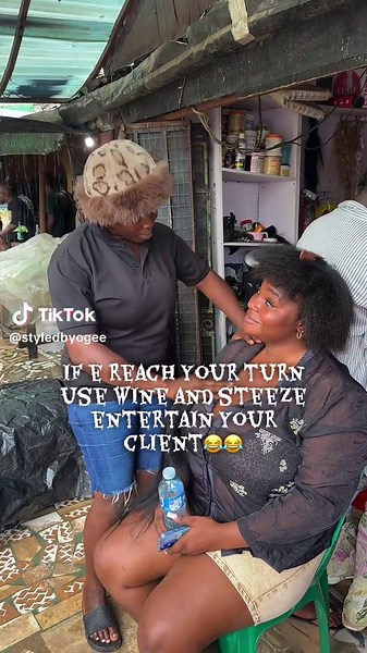 Hilarious Client Entertainment Tips with Wine