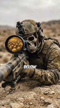 What if a Navy SEAL fought at Thermopylae