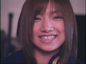 モーニング娘。 - I Wish PV Making