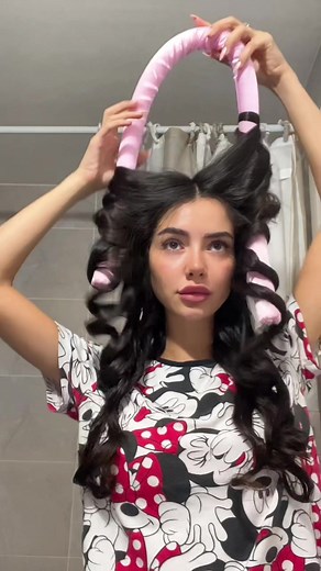 ‏שבוע טוב לכולם*😝