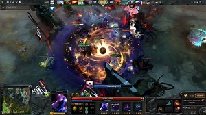 Get to know your roles in Dota 2: Farming Support | Dota 2 Philippines