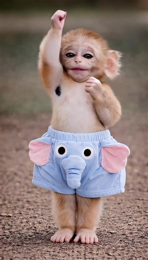 หวานใจไม่มีทักพี่มานะ