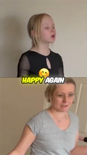 Chicken Banana?! 😂🐔🩰 | Ballet Mime Gone Chaos