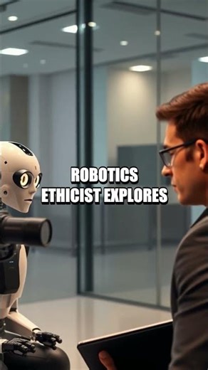 Biohybrid Frontiers A Living Machine in Everyday Robotics