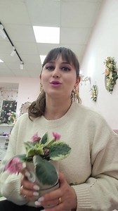 თუ თქვენი იები არ ყვავილობენ ჩემი გამოცდილება დაგეხმარებათ, რომ იყვავილოს თქვენმა იებმა🌹🌹🌹 Flora Ville - ფლორა ვილე | Flora Ville - ფლორა ვილე