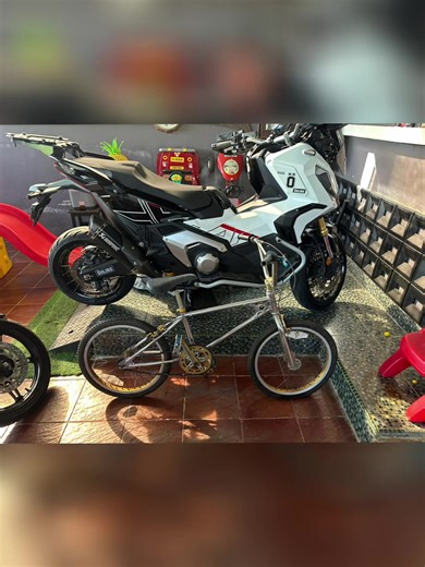 Beli la 2600 je #bmx #oldschool