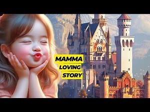 Barbie Cartoon Short Movie in Hindi/Urdu - Fun Adventures Await!