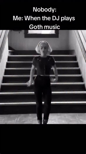 Clan of Xymox, also known as simply Xymox, are a Dutch rock band formed in 1981 best known as pioneers of dark wave music. #ClanofXymox featured a trio of singer-songwriters – #RonnyMoorings, #AnkaWolbert, and #PieterNooten – and gained success in the 1980s, releasing their first two albums on 4AD, before releasing their third and fourth albums on Wing Records and scoring a hit single in the United States.The band is still active, continuing to tour and release records with Moorings as the sole