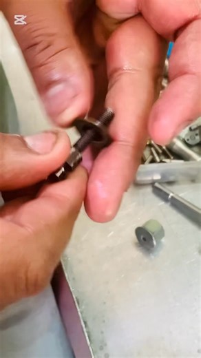 1KD Filter #1kd #toyota #injector #fecbookreels #followerseveryone #reelsfbシ #foryouシ | HM Diesel Lab