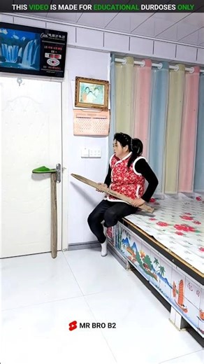 अचानक घर में भूत घुसने लगे फिर मम्मी ने जो किया 🤯💔#shorts #shortsfeed #shortsviral