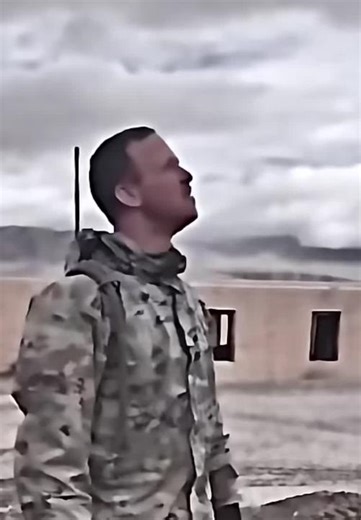 When role-play be getting too serious 🤣 #meme #fyp ##memes #disney #cinderellamovie #taylorswift