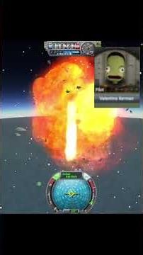 #kerbalspaceprogram #gaming