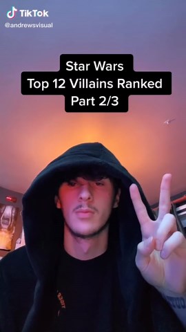 reasons in the comments 🤡 #starwars #fyp #ifb #xyzbca #legostarwars #foryou #foryoupage #lsw #movies #jedi #follow