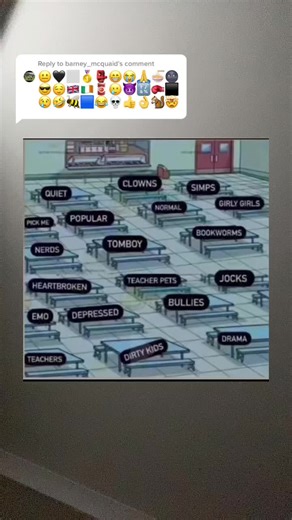 x.what.table.x on TikTok