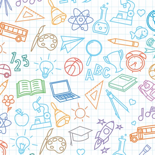 Do you incorporate movement into your teaching? If so, we'd love to see it! Share your photos or videos of these lessons in the comments below. 📸 | Education Week