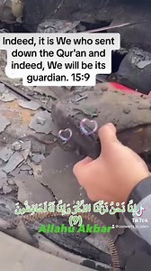 7K views · 716 reactions | Converts to Islam on Reels | Facebook