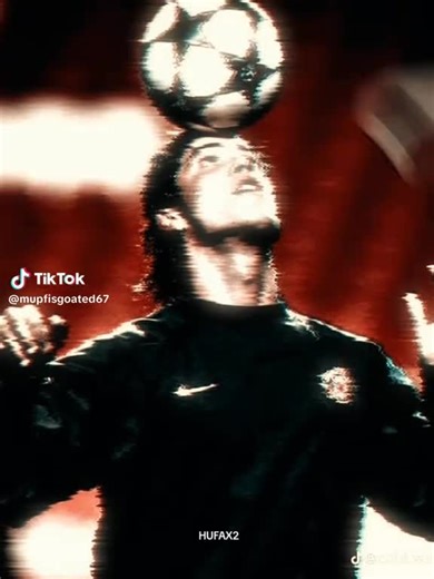 Amazing Messi Edits: Celebrating Football's Finest