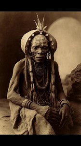 1M views · 10K reactions | All things exist... #alien #alienlife #aliens #aliensexist #aliensighting #ufo #ufosighting #UFONEWS #mars #space #galaxy #scifi #conspiracies #conspiracy #reelsfb #reelsviral #facebookreels | Kyle Mccabe | Facebook