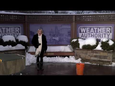 The Pros and Cons of Rock Salt