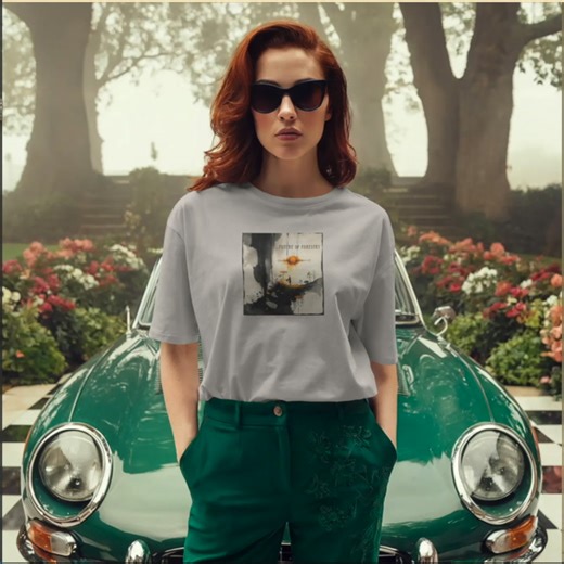 1.7K views · 33 reactions | New Future of Forestry Christmas apparel just launched! Simple, beautiful, and ready for the season. Enjoy 20 percent off with code TREE2025. Futureofforestry.com | Future of Forestry | Facebook