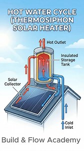 Sola System | Build & Flow Academy