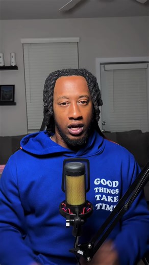 Most people don’t skip the doctor because they’re lazy — it’s because the system is broken. That’s why health goals die by February. Not motivation. Access. I started using @doctronic.ai I doctor chat 📱 $39 video visits with a real doctor ⏰ No waiting rooms. No phone calls. Didn’t change everything. Just made healthcare easier.