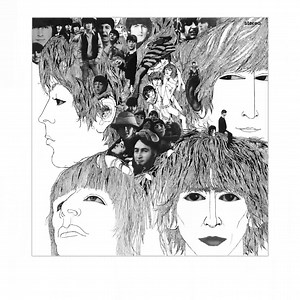 17K views · 2.3K reactions | The Beatles ‘Revolver’ Special Editions...