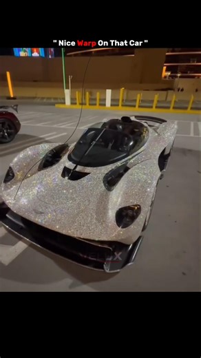 " Nice diamonds 💀 "