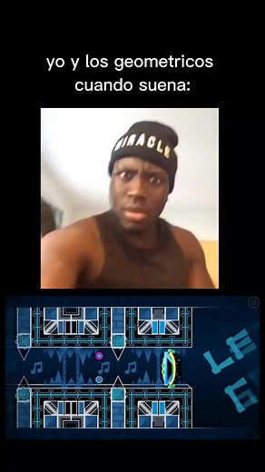 Mastering Sonic Wave in Geometry Dash