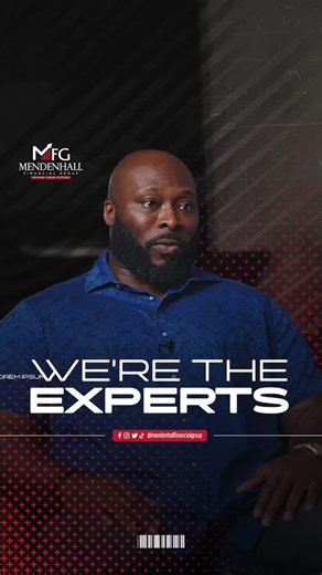 Bryan Mendenhall (@bryan.mendenhall4)’s videos with original sound - Bryan Mendenhall