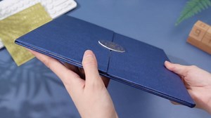 2026 Graduation Guest Book Class of 2026 Graduation Guestbook Signature Autograph Book Board for Graduates Congrats Memories Grad Gifts Party Favors Supplies(Rose Gold)