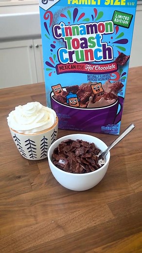 Authentic Mexican Hot Chocolate Recipes to Enjoy
