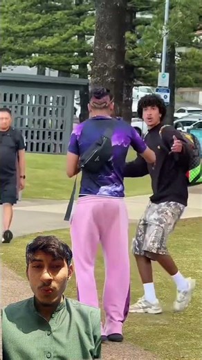 Top Learning Tools for Tech Enthusiasts #shorts #shortsfeed #viralshorts