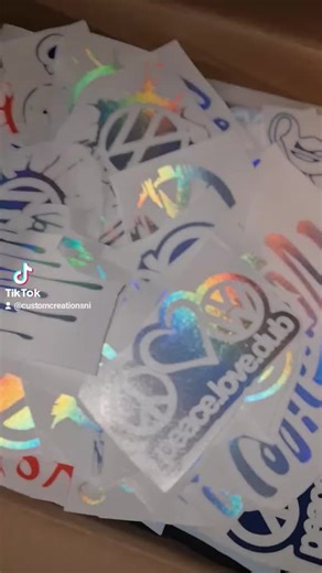 Custom Creations NI (@customcreationsni)’s videos with original sound - Custom Creations NI