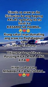 245K views · 4K reactions | #reelsvideo | Silver Shel Vitale Soriano | Facebook