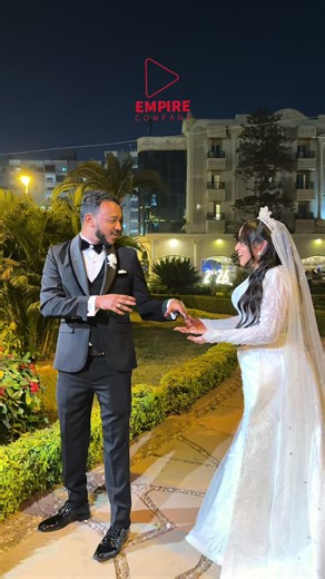 ⁨\tتقدم استديوهات امباير جميع خدمات التصوير والتنظيم ‎فتح باب الحجوزات شهر.٩-١٠-١١–١٢ ‎للاستفسار والحجز :- 00201555412560-00201155344171 ‎#الشعب_الصيني_ماله_حل😂😂 #الدمام #الامارات #مصر⁩⁩⁩⁩⁩⁩⁩⁩
