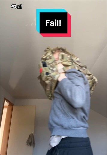 Us Army Fail Compilation: Hilarious Moments