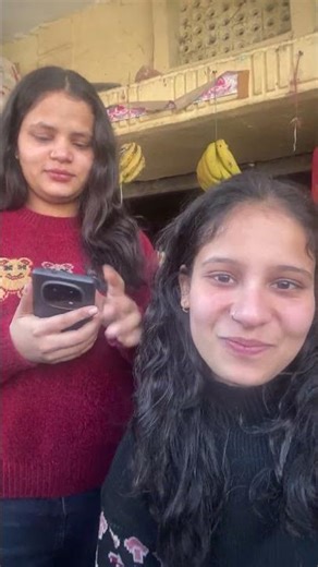 Interesting mishka is live!