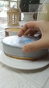 103K views · 621 reactions | NO BAKE. Cassava cake Recipe Ingredients 1/2 kl grated cassava 1 large egg 1/2 cup evap milk 2 TBSP melted margarine or butter 3/4 cup condensed milk 1/4 cup water Steam in 45 minutes to 1 hour until done. Boiling water, medium heat. Yields: 3 mediun lanera #cakesbyonesgateau #onesgateau #cassava #cassavacake #nobake #recipe | Cakes by One's Gateau | Facebook