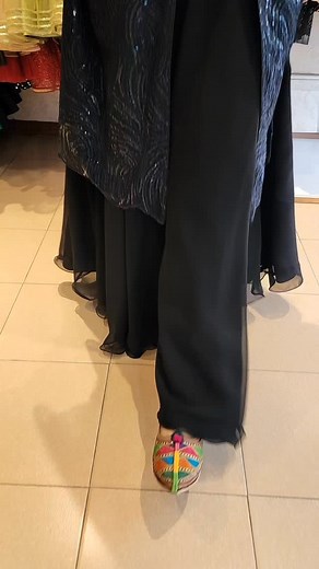 Long Slited khurth with Sarara bottom Dm for more #intaattire #intashrestha #fashionstyle #fashion #ramadan #model #freens #supportsmallbusiness #instareels #fyp | Inta Attire | Facebook