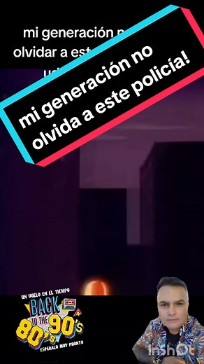 backtothe80sand90s on TikTok